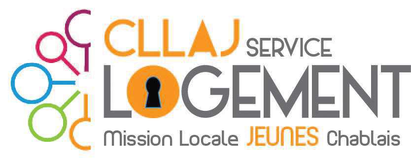 Rencontre avec notre service logement : le CLLAJ Rencontre avec notre service logement : le CLLAJ
