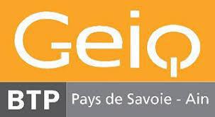 Rencontre avec le GEIQ BTP Rencontre avec le GEIQ BTP