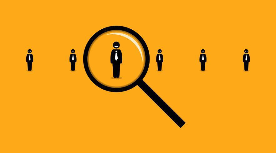 Employé de snaking H/F Douvaine