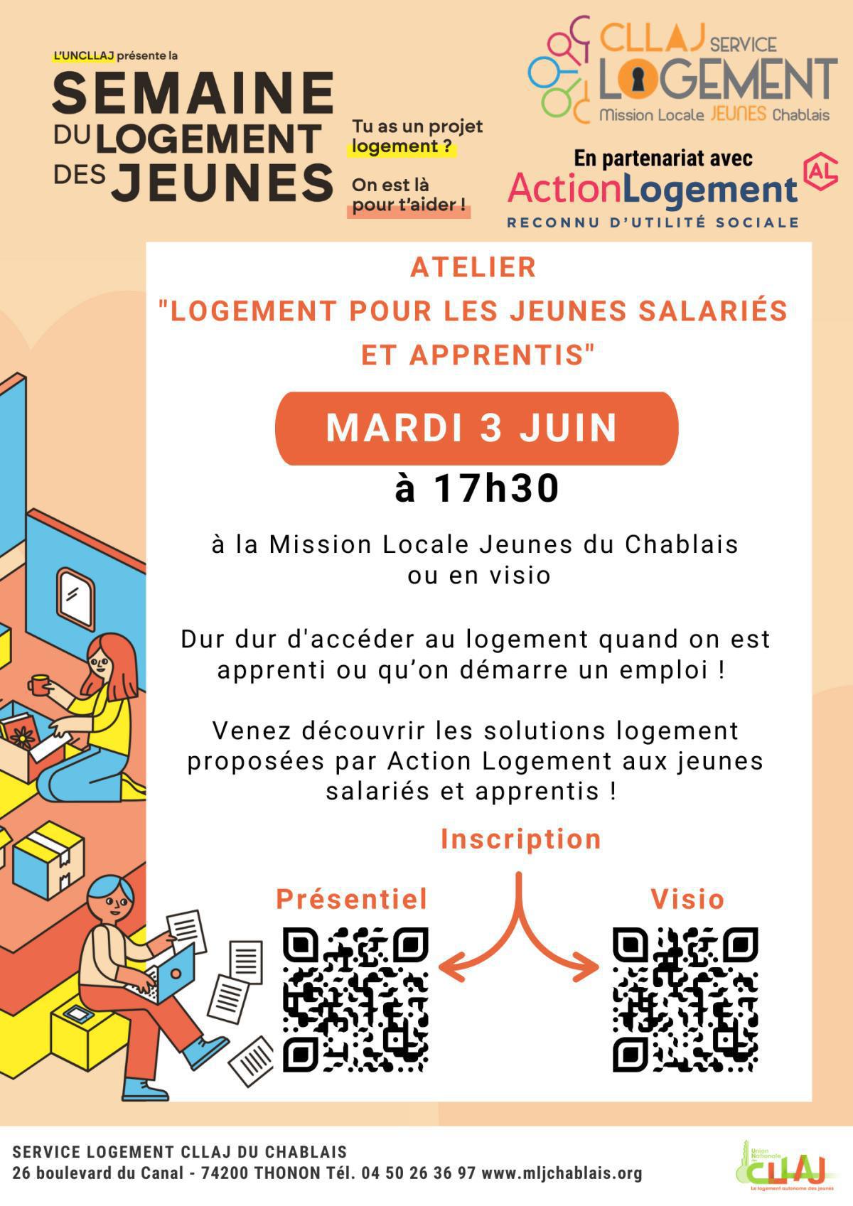Qu'est ce que c'est ?