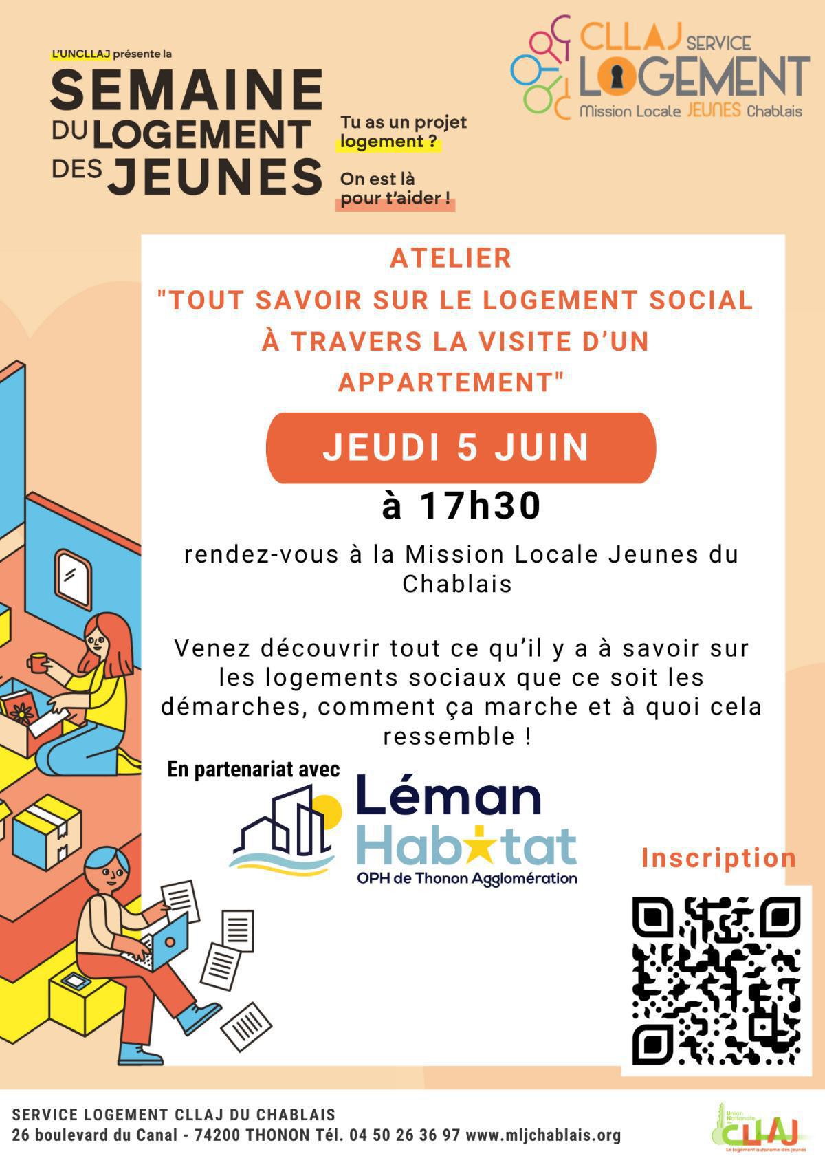 Qu'est ce que c'est ?