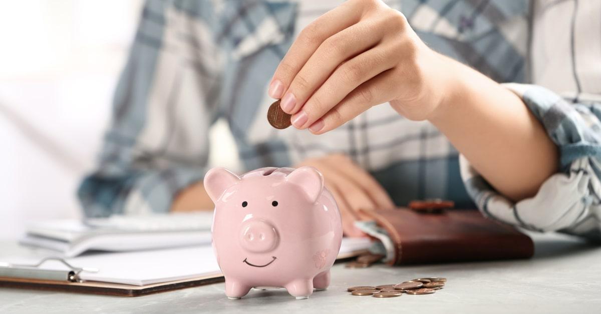 Atelier "Mon Budget, Mes Projets" Atelier "Mon Budget, Mes Projets"