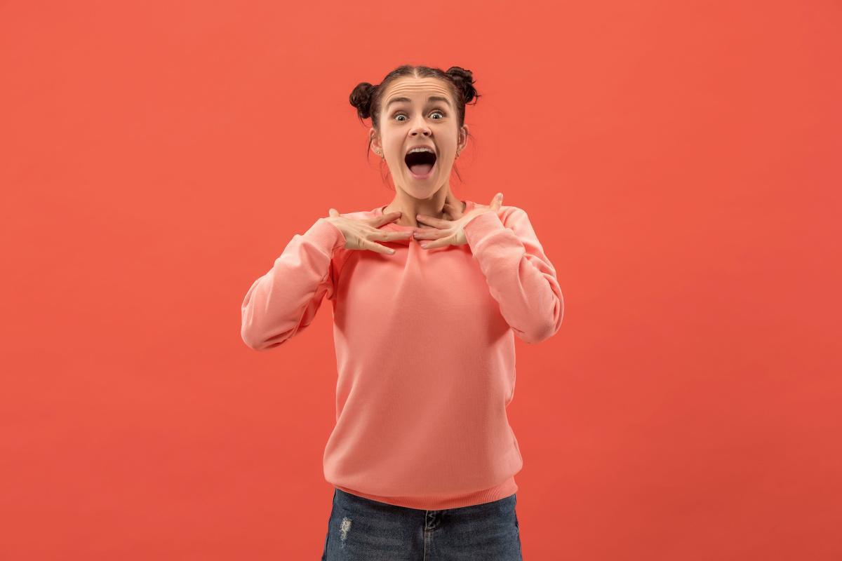 Atelier "Confiance en soi et oralité" Atelier "Confiance en soi et oralité"