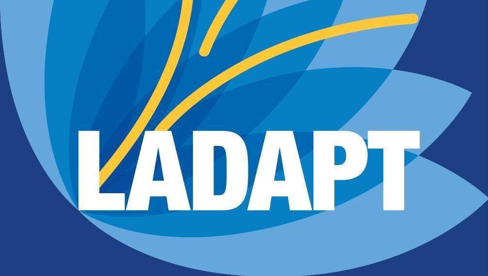 JOB DATING et échanges sur les handicaps à LADAPT