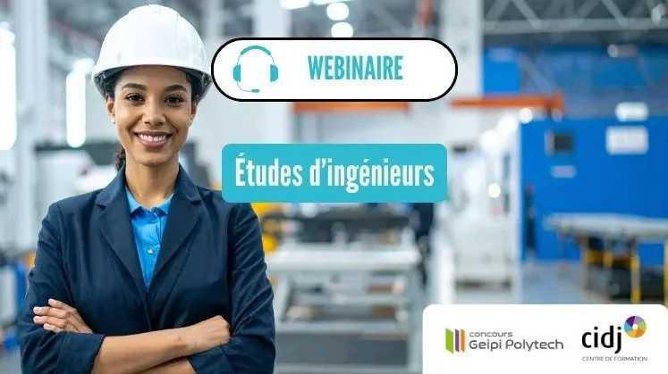 DECOUVERTE METIER : Ingénieur DECOUVERTE METIER : Ingénieur