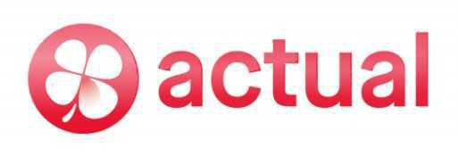 Recrutement pour ACTUAL INTERIM à Douvaine