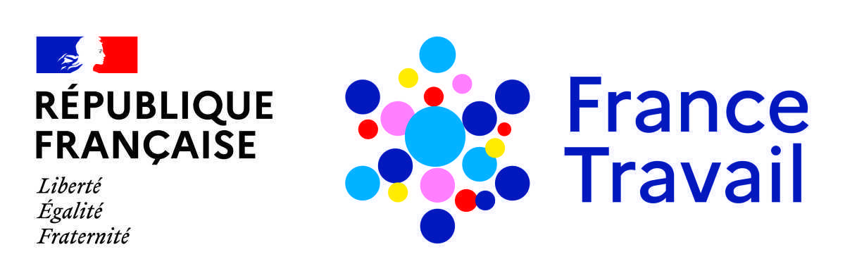 Information collective : Recrutement des "Villages Clubs du Soleil" Information collective : Recrutement des "Villages Clubs du Soleil"