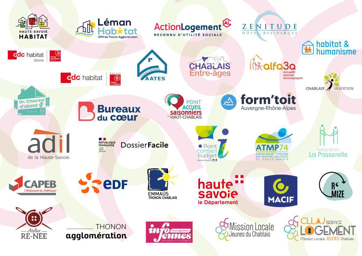 Forum Logement des jeunes 