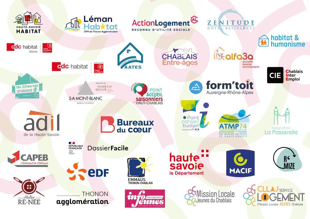 Forum Logement des jeunes 