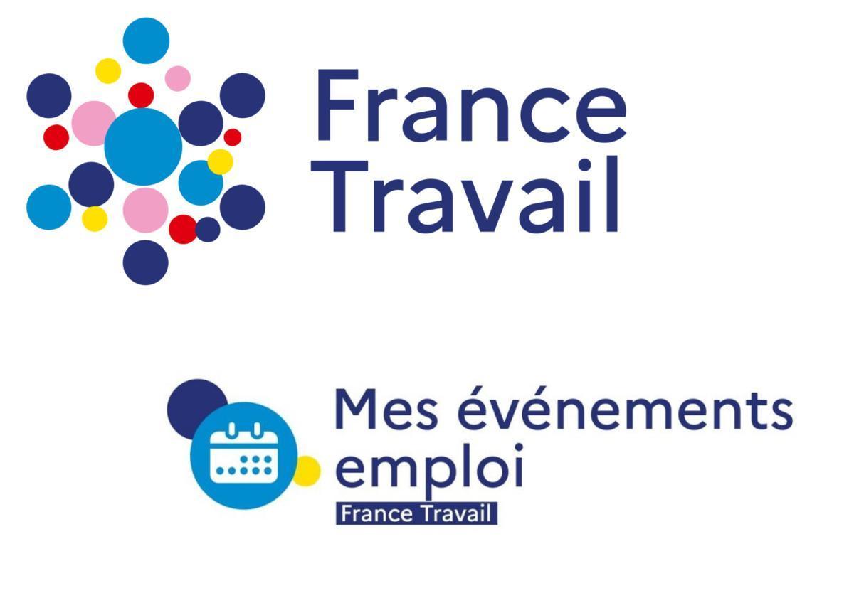 Réunion d'information pour intégrer la formation Français Langue Etrangère (FLE) / Métiers du nettoyage