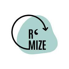 Info Coll - Visite la R'mize Info Coll - Visite la R'mize