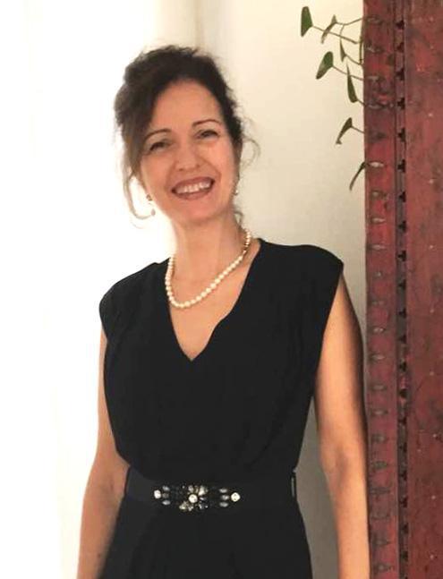 Annamaria Annamaria