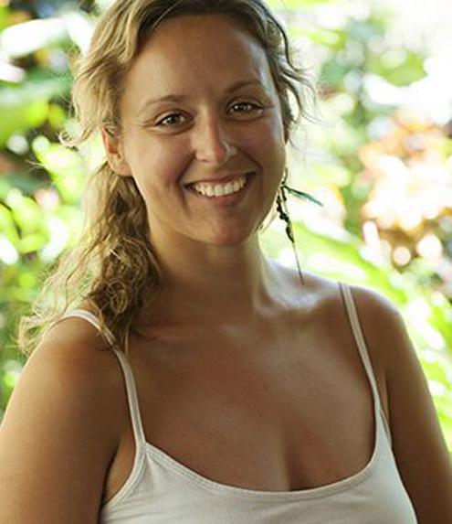 Elena Sachinis Elena Sachinis