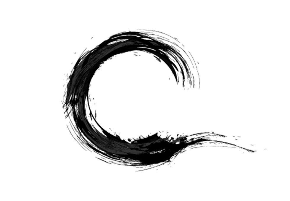 The meaning of Ensosana