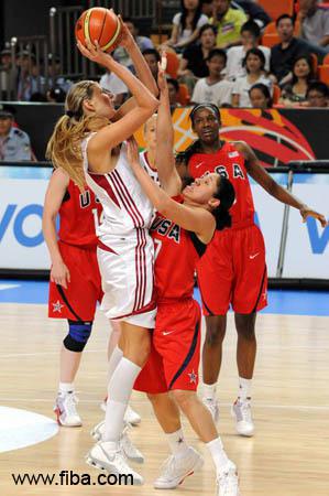 Photo: www.fiba.com