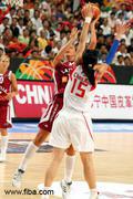 Photo: fiba.com