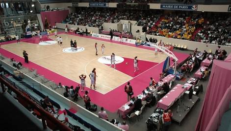 En différé de l'Open...