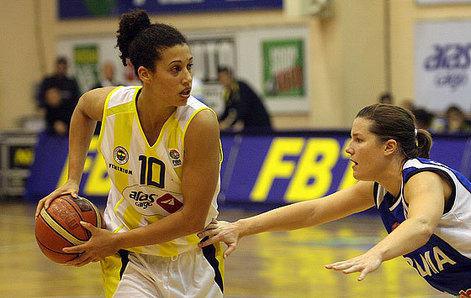 Photo fiba.com