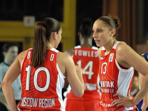 Le match qu'il fallait