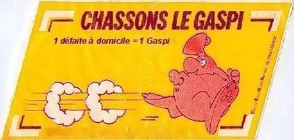 Ne pas Calais