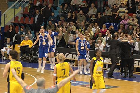 2008, 2ème partie