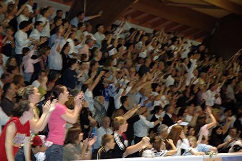 2008, 2ème partie