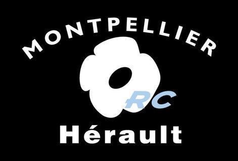 Vous avez dit "polémique"?