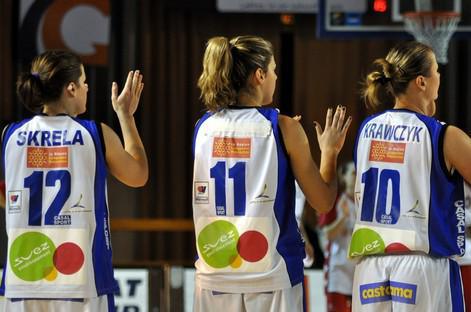 Offrez-lui un maillot!