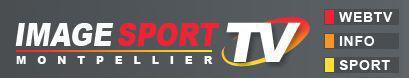 ImageSport, nouvelle version