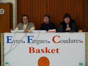 (photo www.basketlandes.com)