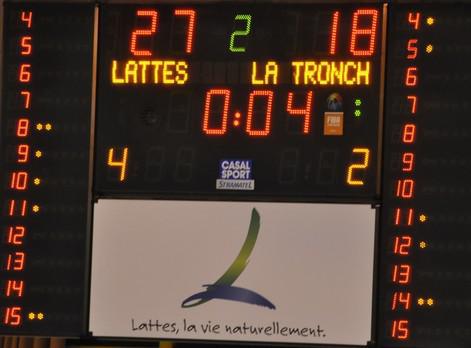 Une occasion en or et un tour de passe-passe