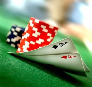 A vos pronos!