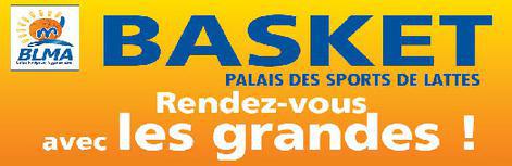 Rendez-vous...