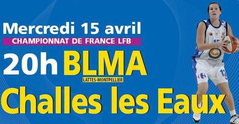 Rebelote avec Sport en Direct!