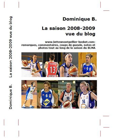 Déjà en préparation!