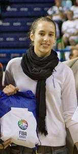 (photo Interbasket)