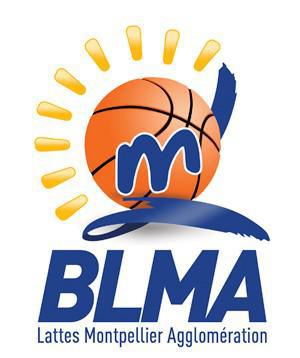 Des nouvelles du BLMA
