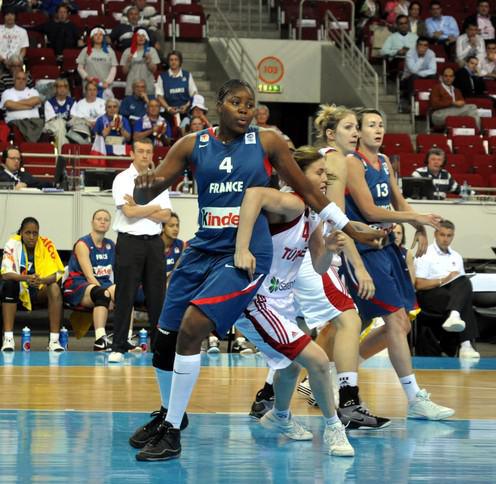 Jour de pluie avant le rayon de soleil du soir