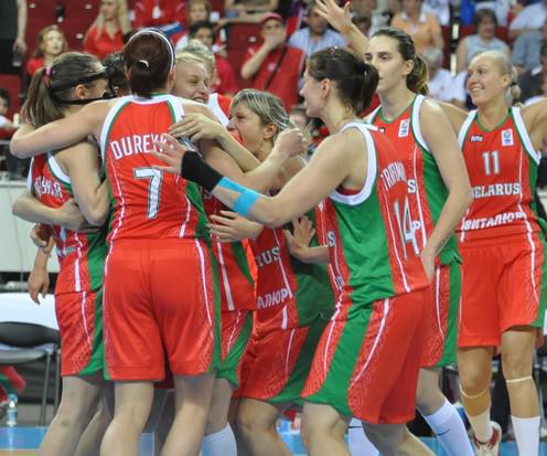 Un dernier bilan pour finir