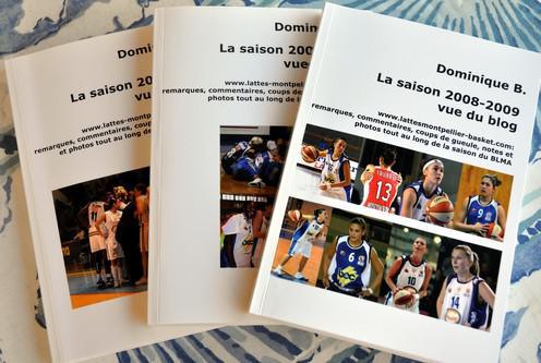 Le Tome 3 est paru!