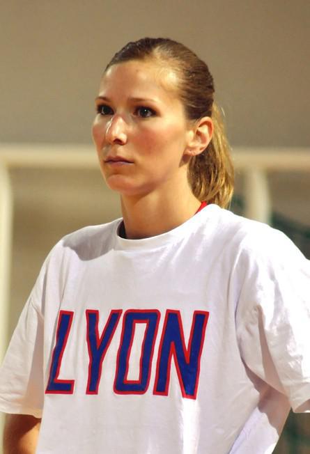 Retour sur un week-end de basket...    (modifié)