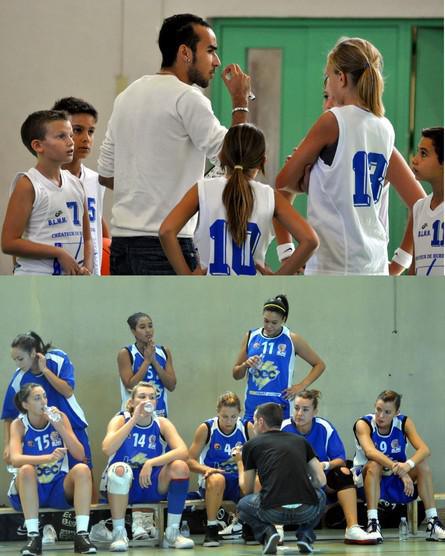Les photooooooooooooos!!!
