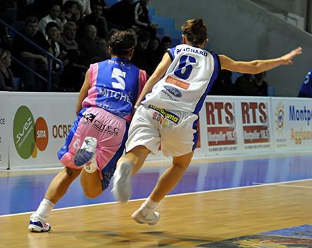 La victoire est là, mais la colère monte...