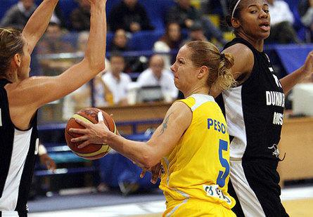 (c) fibaeurope.com