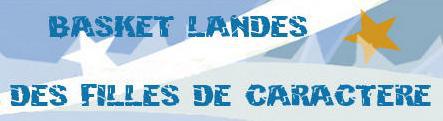 Le match de tous les dangers