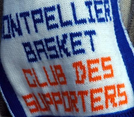 Les JUMPERS n'abdiquent pas!