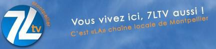 Alexia PLAGNARD et Leslie FOURNIER sur 7LTV