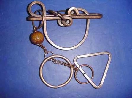 Casse-tête chinois pour la fin de la saison.