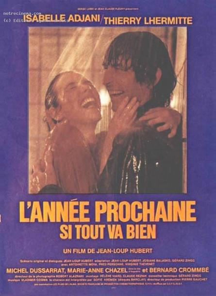 Le BLMA millésime 2010-2011