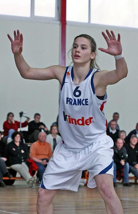 Photo Olivier SARRE